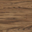 Warm Brown