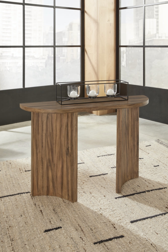 T683-4-ROOMIMAGE