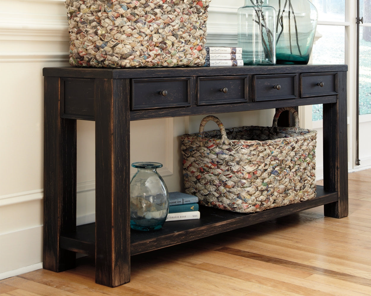 T732-4-ROOMIMAGE