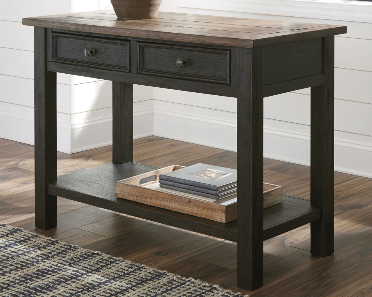 T736-4-ROOMIMAGE