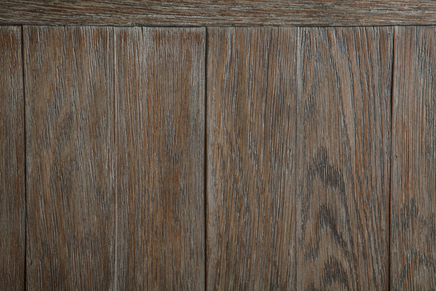 PKG008766-IMG15