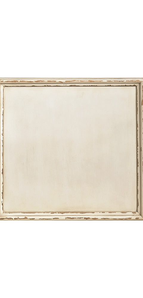 PKG008637-IMG11