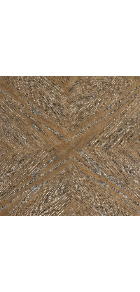 PKG008637-IMG12