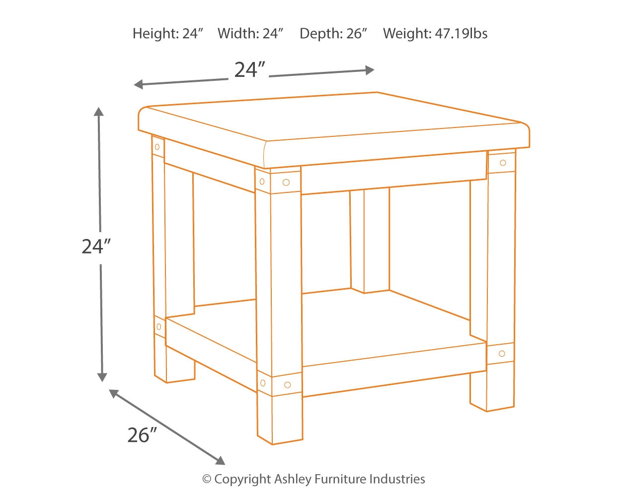 PKG007153-IMG7