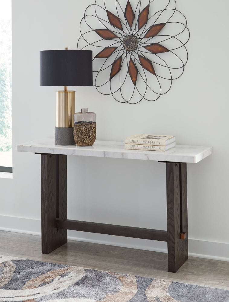 T779-4-ROOMIMAGE