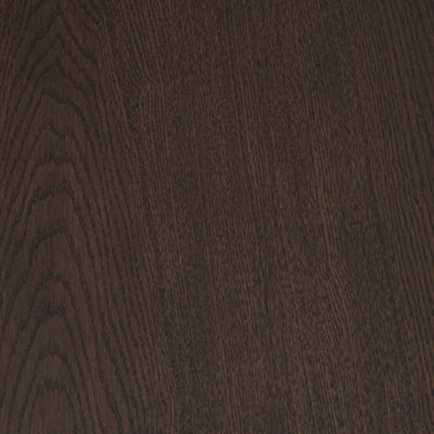 T856-4-COLOR