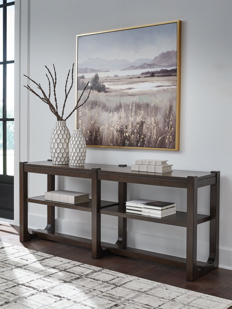 T856-4-ROOMIMAGE