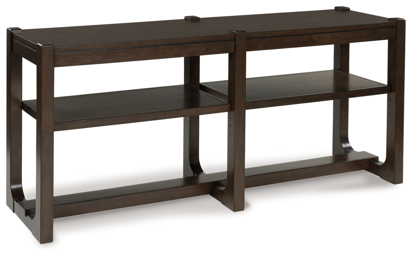 T856-4-DEFAULT