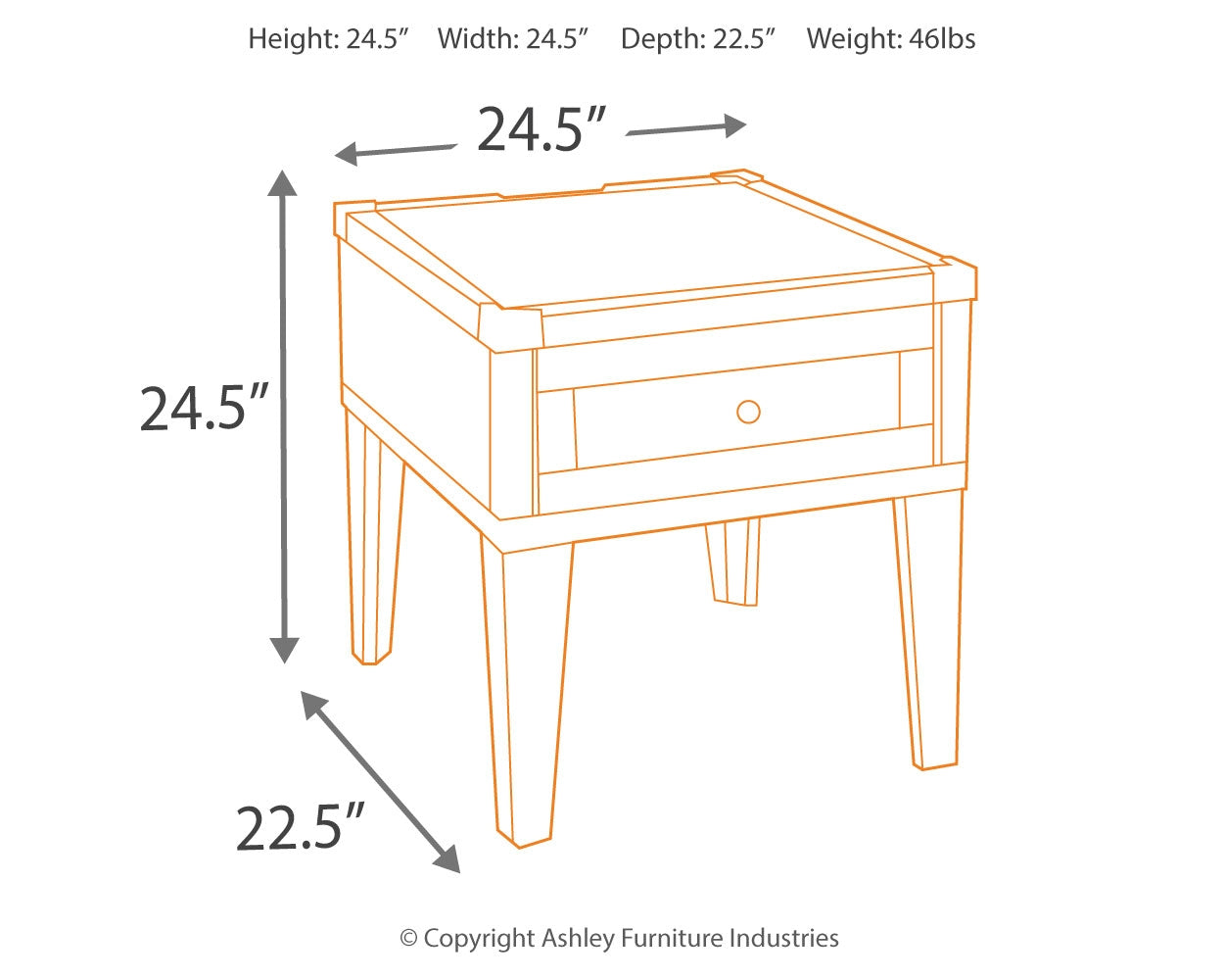 PKG008763-IMG7