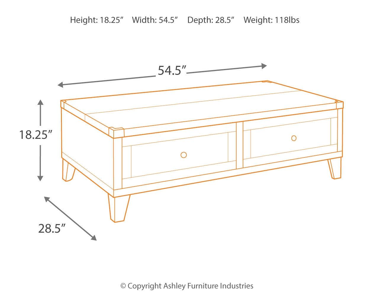 PKG008763-IMG6