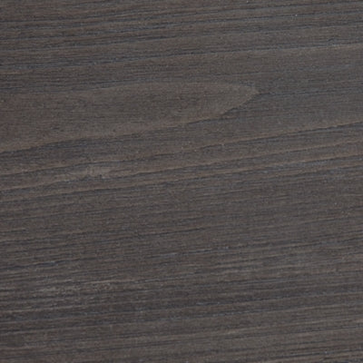PKG008763-COLOR