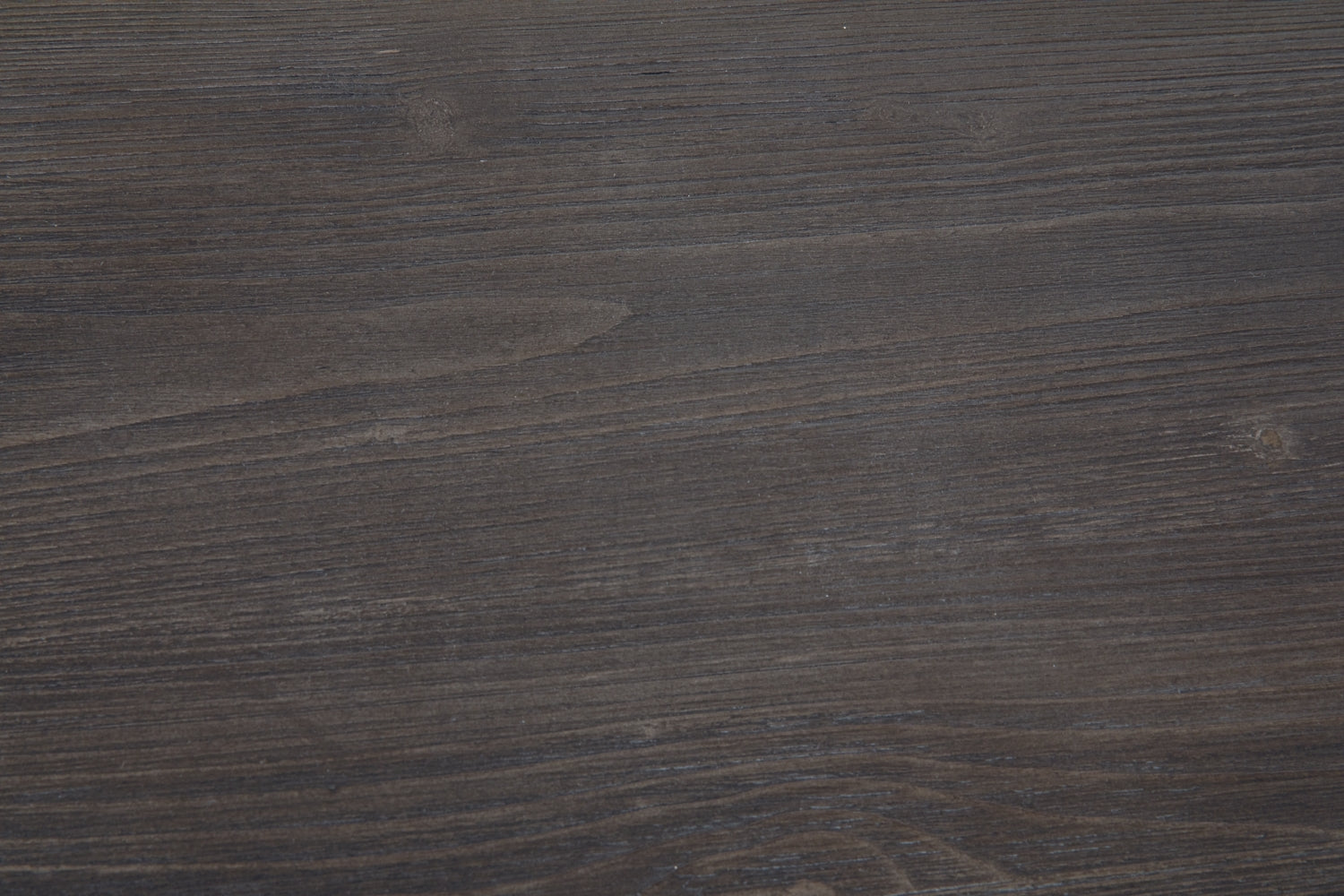 PKG008763-IMG15