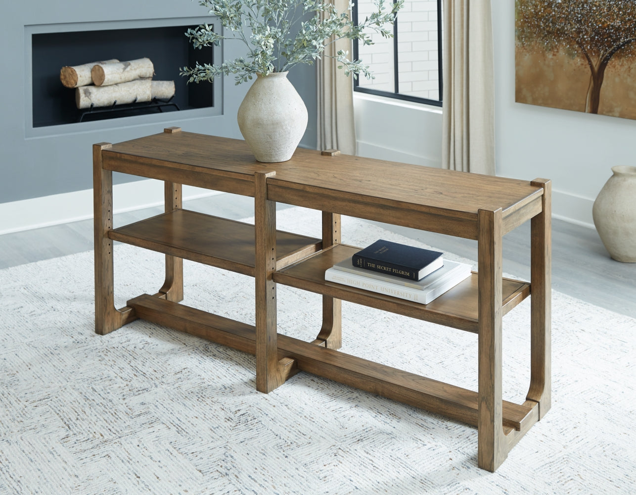 T974-4-ROOMIMAGE