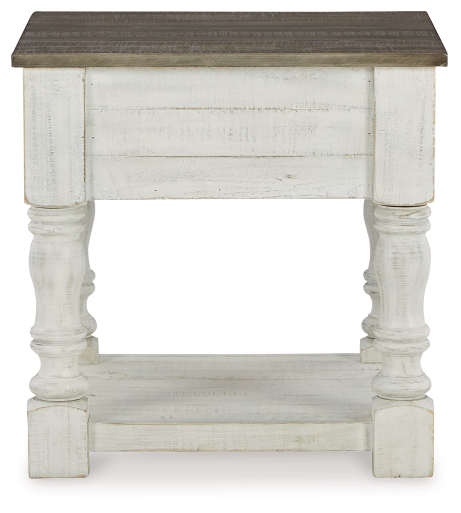 PKG013789-IMG12
