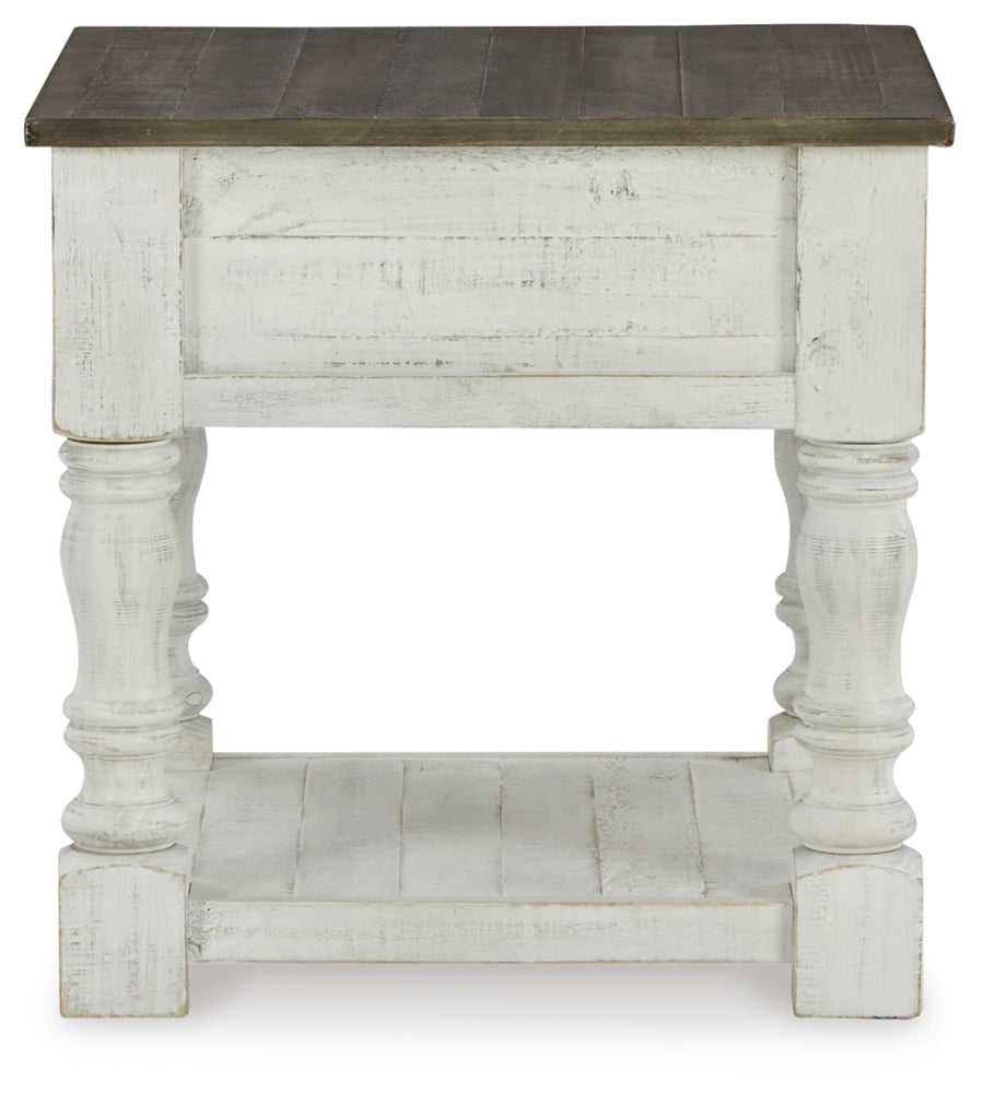 PKG013789-IMG11
