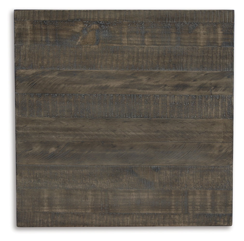 PKG013789-IMG13