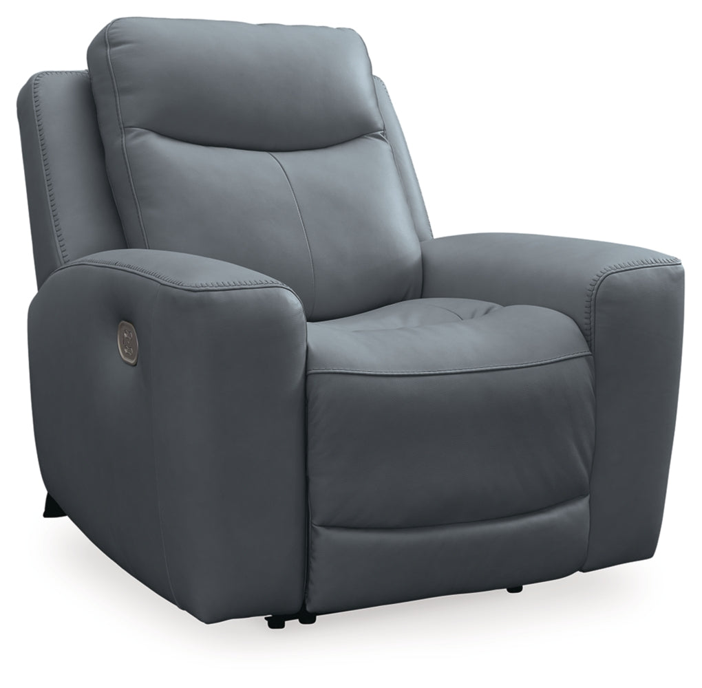 PKG015845_U5950413C-KO
