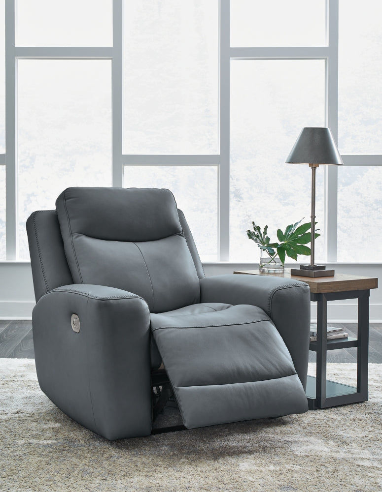 PKG015845-IMG29