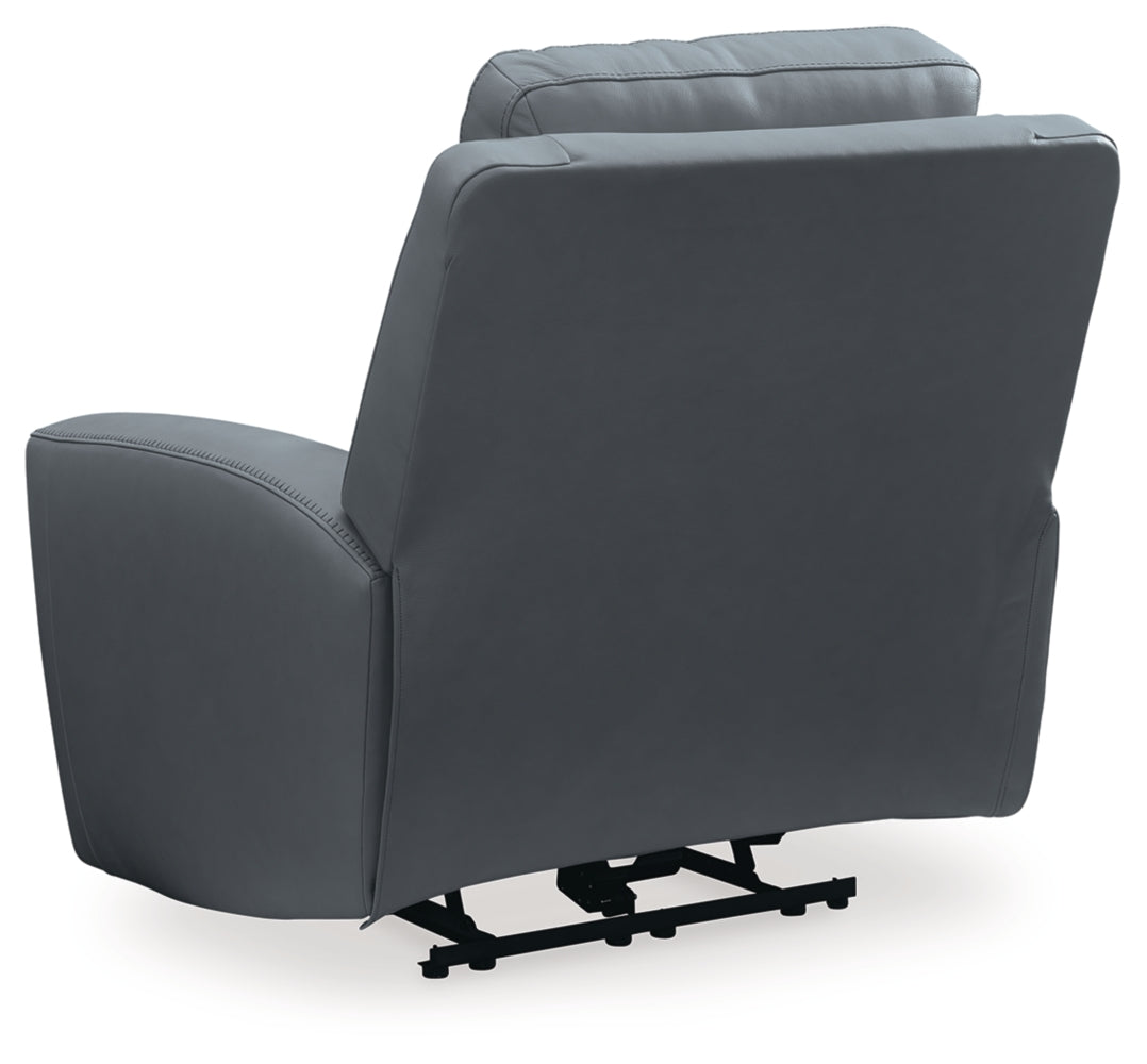 PKG015845-IMG16