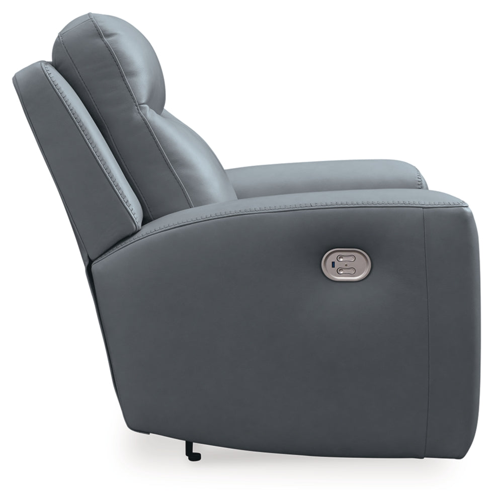PKG015845-IMG15
