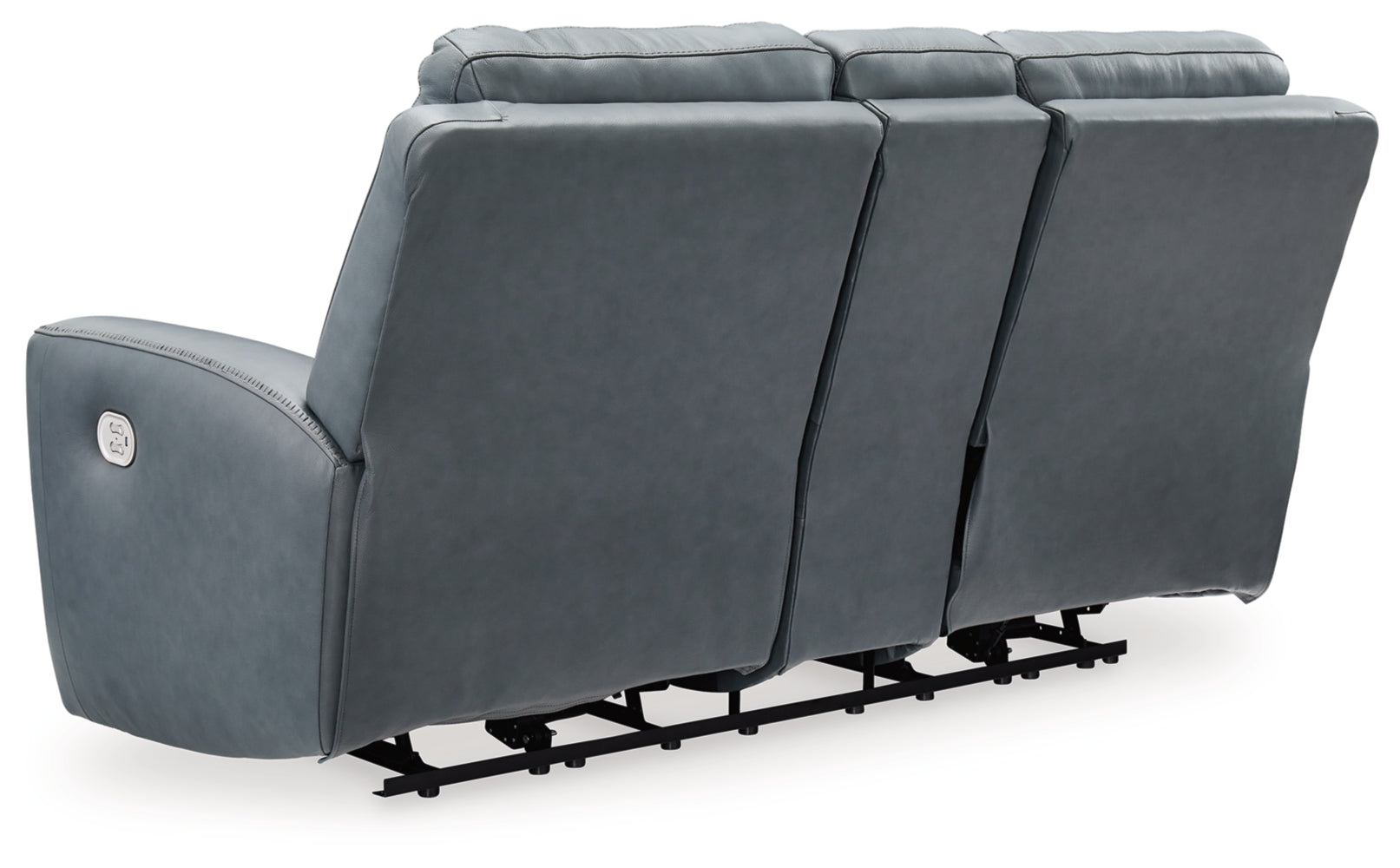 PKG015845-IMG11