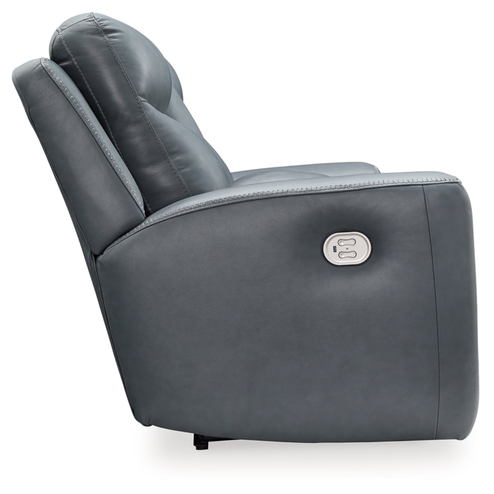 PKG015844-IMG11