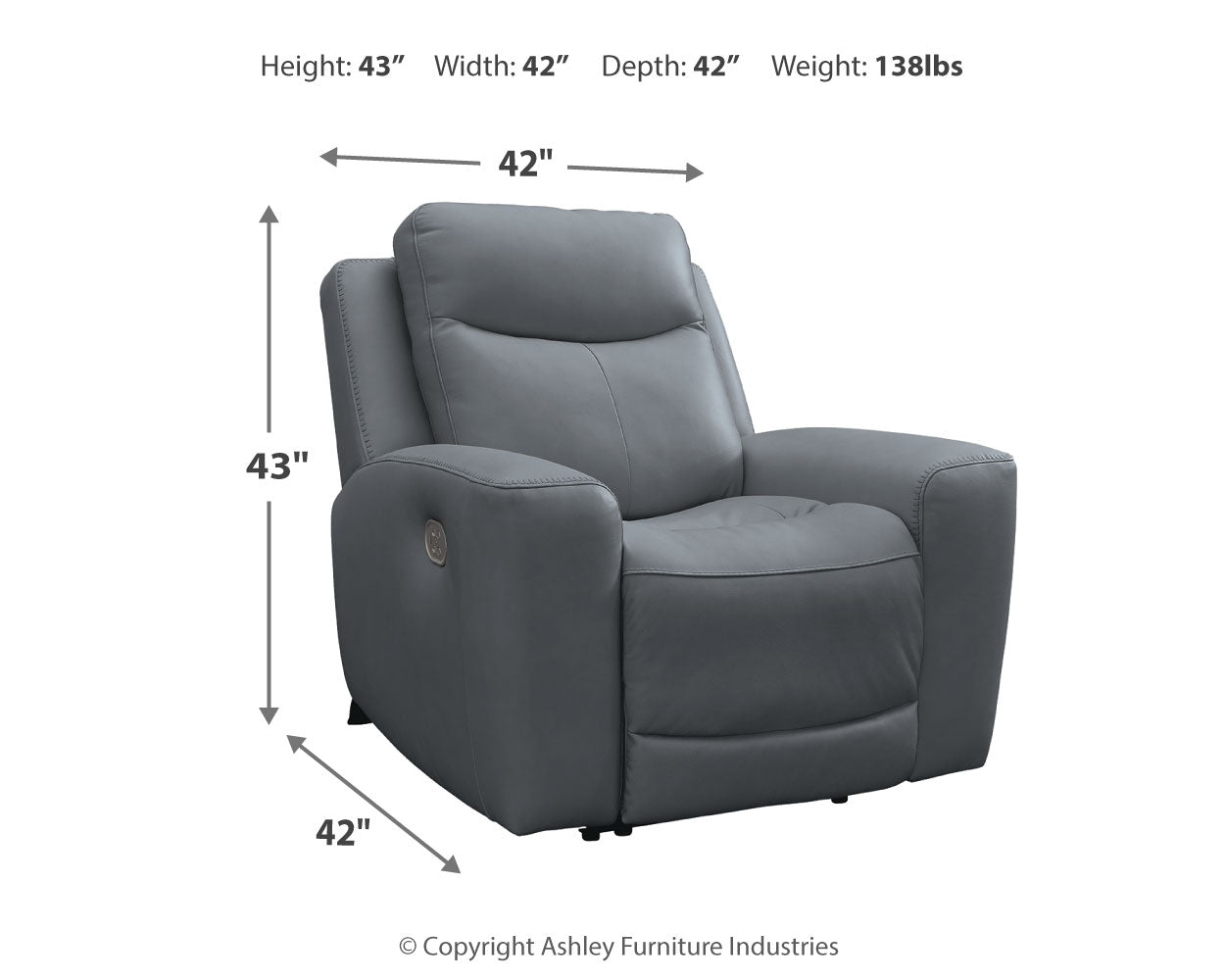 PKG015845-IMG19