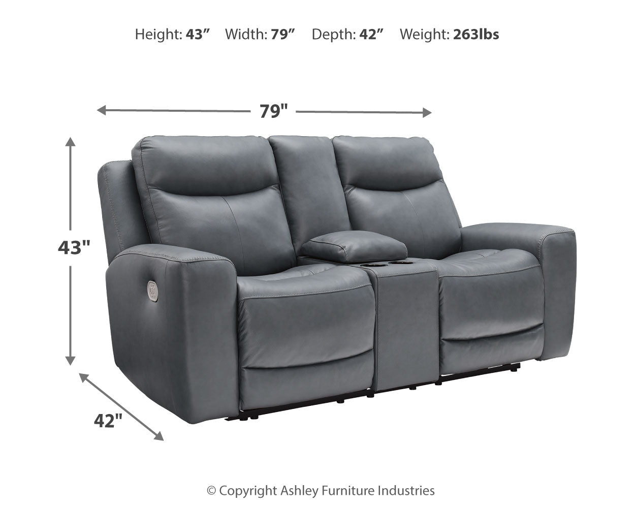 PKG015845-IMG18