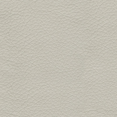 U5950513C-COLOR