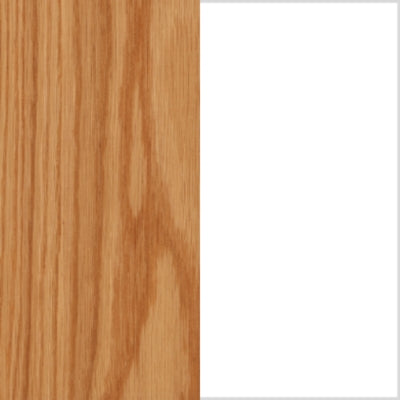 PKG008562-COLOR