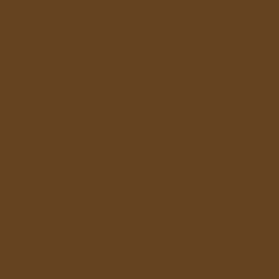 PKG014561-COLOR