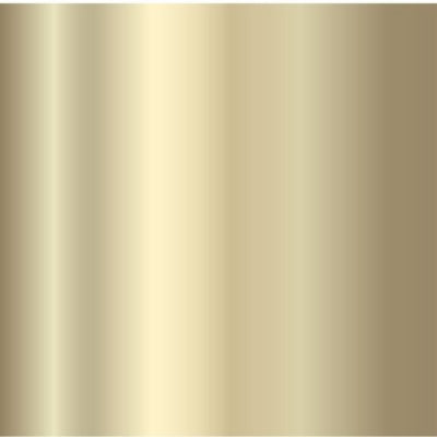A4000625-COLOR