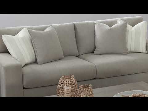 Maggie Sofa